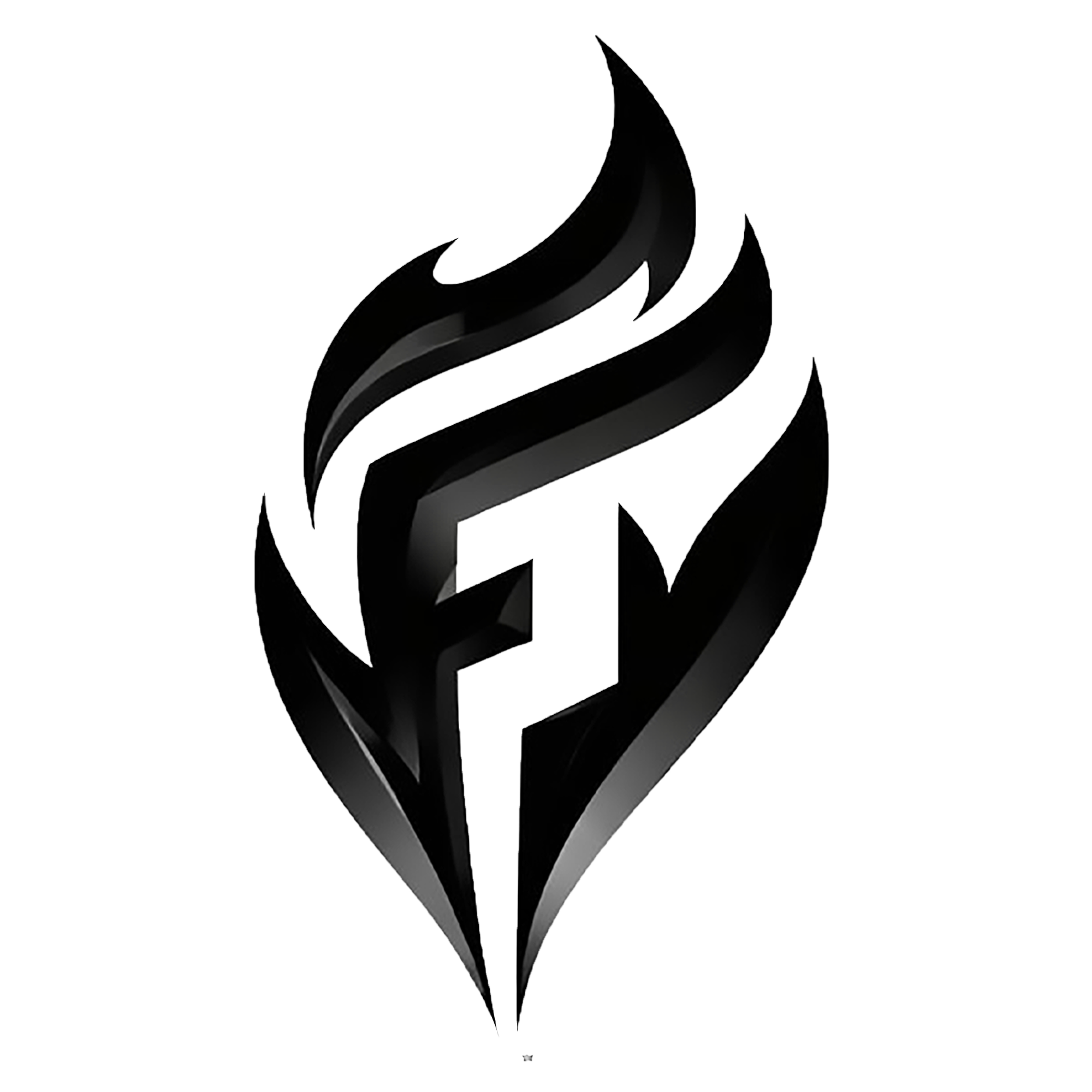 Fuego Vivo Logo