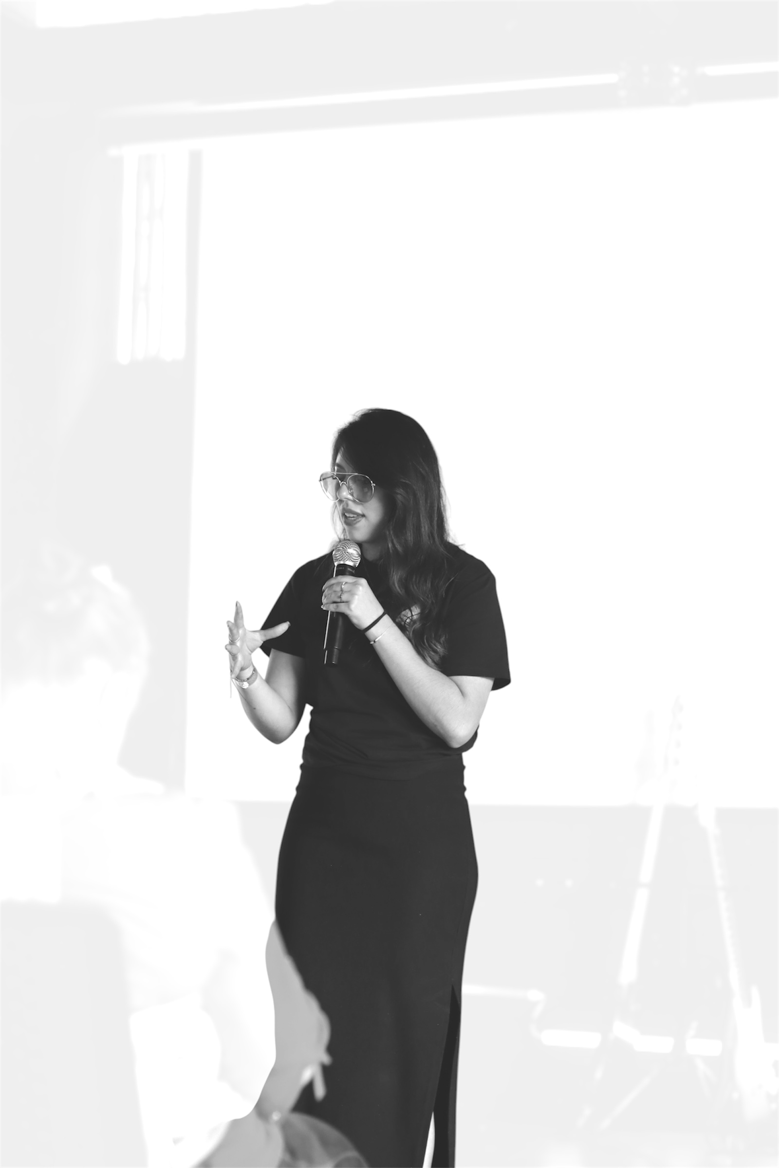 Valentina Maldonado Daza