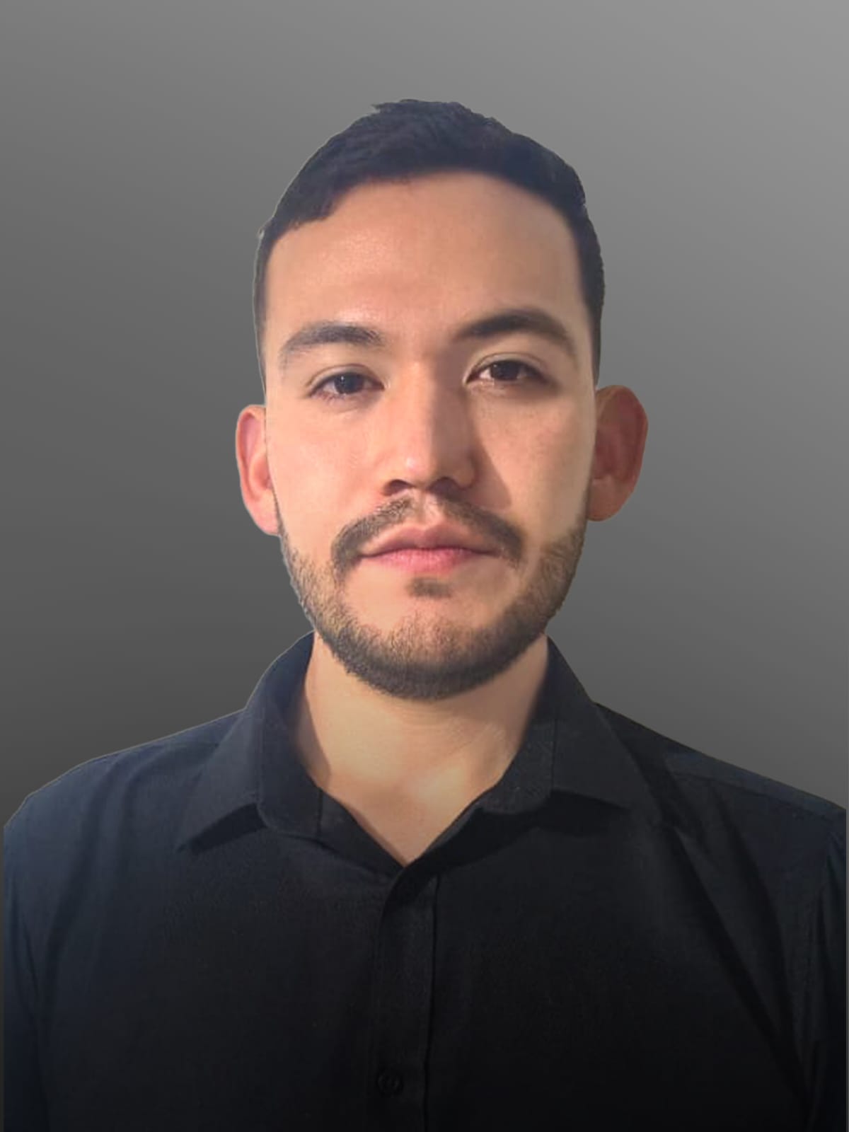 Daniel felipe gamboa Beltrán 