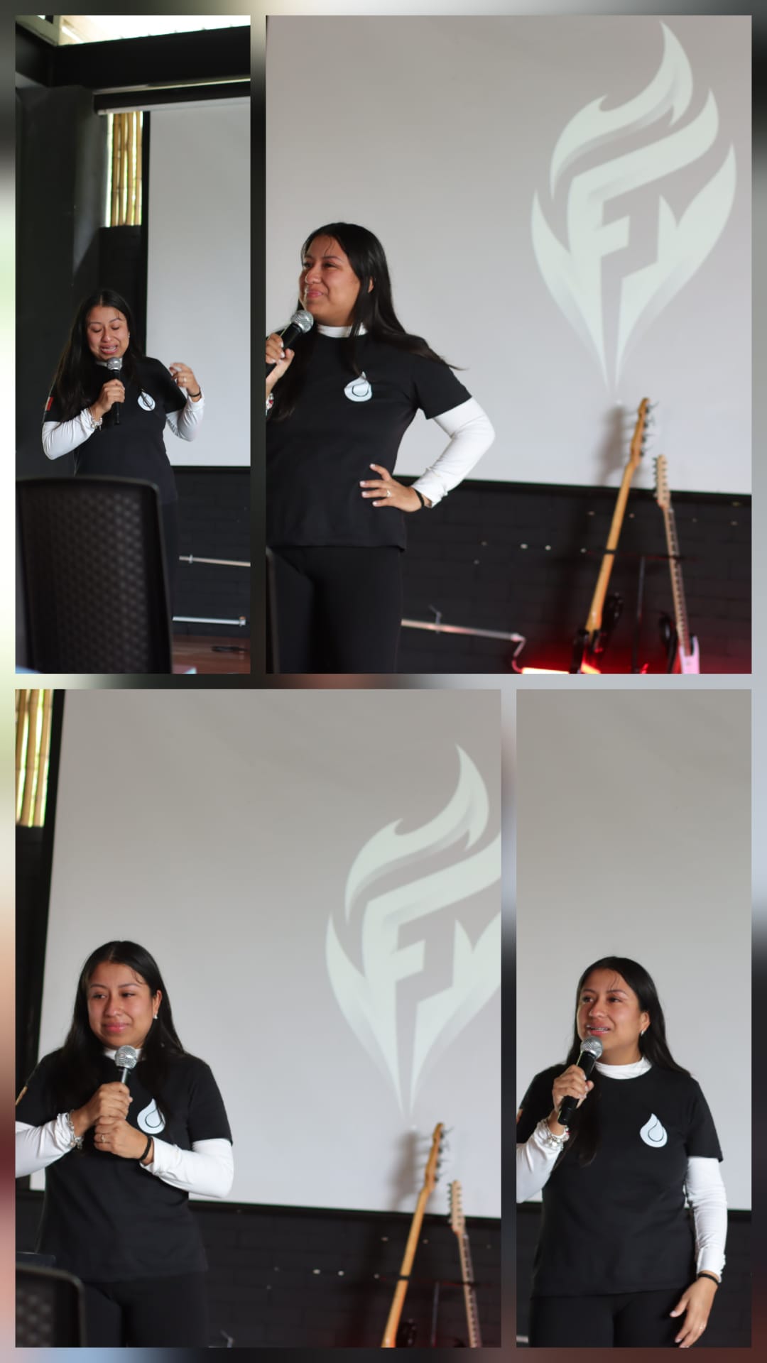 Minerva Elizabeth Yañez Pacheco